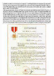 604 OBSERVATEUR ET PILOTE DE L ALAT PAR FRANCOIS BARD_000069